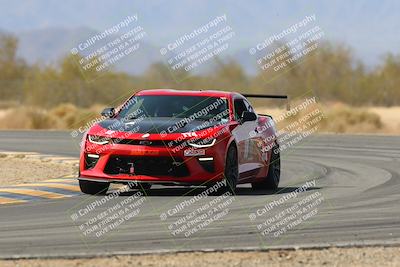 media/Mar-29-2025-Pro Autosports (Sat) [[89b1c017ad]]/7-Hot Lap TT Sessions/Session 2 (Turn 7)/